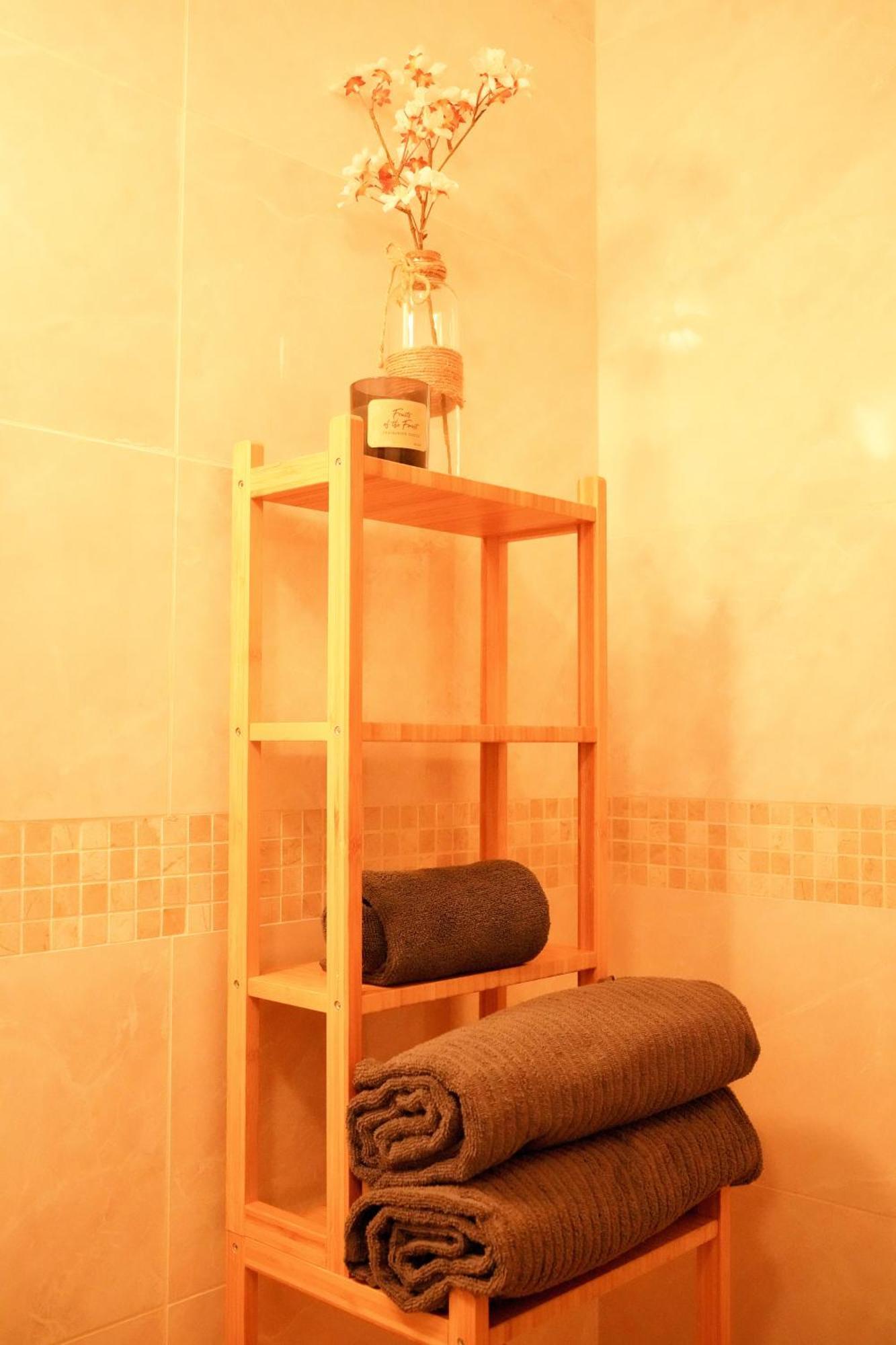 Le Cocon Bleu Apartment Parentis-en-Born Bagian luar foto